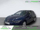 Volkswagen Golf 2.0 TDI SCR 116 BVA   Beaupuy 31
