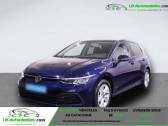 Volkswagen Golf 2.0 TDI SCR 116 BVA   Beaupuy 31