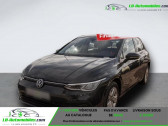 Volkswagen Golf 2.0 TDI SCR 116 BVA   Beaupuy 31