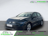 Annonce Volkswagen Golf occasion Diesel 2.0 TDI SCR 116 BVA  Beaupuy