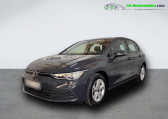 Volkswagen Golf 2.0 TDI SCR 116 BVA   Beaupuy 31