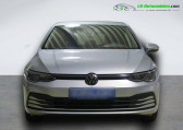 Annonce Volkswagen Golf occasion Diesel 2.0 TDI SCR 116 BVA  Beaupuy