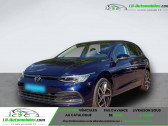 Volkswagen Golf 2.0 TDI SCR 116 BVA   Beaupuy 31