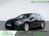 Volkswagen Golf 2.0 TDI SCR 116 BVA   Beaupuy 31