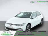 Volkswagen Golf 2.0 TDI SCR 116 BVA   Beaupuy 31