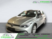 Volkswagen Golf 2.0 TDI SCR 116 BVA   Beaupuy 31