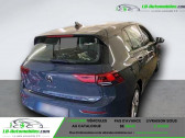 Volkswagen Golf occasion année 2022 boite Automatique Annonce Volkswagen Golf occasion Diesel 2.0 TDI SCR 116 BVA à Beaupuy