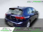 Volkswagen Golf occasion année 2021 boite Automatique Annonce Volkswagen Golf occasion Diesel 2.0 TDI SCR 116 BVA à Beaupuy