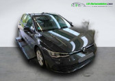 Annonce Volkswagen Golf occasion Diesel 2.0 TDI SCR 116 BVA  Beaupuy