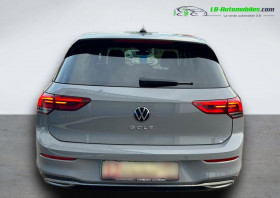 Volkswagen Golf 2.0 TDI SCR 116 BVA  occasion  Beaupuy - photo n6