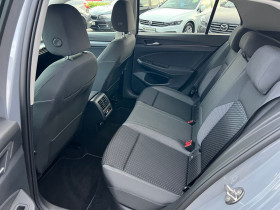 Volkswagen Golf 2.0 TDI SCR 116 BVA  occasion  Beaupuy - photo n8