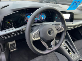 Volkswagen Golf 2.0 TDI SCR 116 BVA  occasion  Beaupuy - photo n9