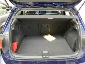 Volkswagen Golf 2.0 TDI SCR 116 BVA  occasion  Beaupuy - photo n7