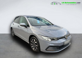 Volkswagen Golf 2.0 TDI SCR 116 BVA  occasion  Beaupuy - photo n2