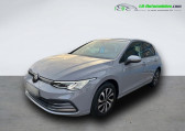 Volkswagen Golf occasion année 2022 boite Automatique Annonce Volkswagen Golf occasion Diesel 2.0 TDI SCR 116 BVA à Beaupuy