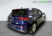 Volkswagen Golf 2.0 TDI SCR 116 BVA   Beaupuy 31