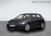 Volkswagen Golf occasion année 2021 boite Automatique Annonce Volkswagen Golf occasion Diesel 2.0 TDI SCR 116 BVA à Beaupuy