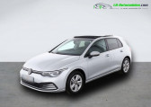 Annonce Volkswagen Golf occasion Diesel 2.0 TDI SCR 116 BVA  Beaupuy