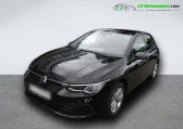 Volkswagen Golf 2.0 TDI SCR 116 BVA   Beaupuy 31