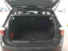 Volkswagen Golf 2.0 TDI SCR 116 BVA  occasion  Beaupuy - photo n6