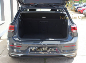 Volkswagen Golf 2.0 TDI SCR 116 BVA  occasion  Beaupuy - photo n8