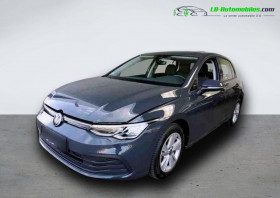 Volkswagen Golf , garage LB AUTOMOBILES  Beaupuy
