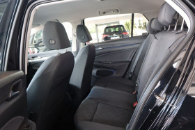 Volkswagen Golf 2.0 TDI SCR 116 BVA  occasion  Beaupuy - photo n7