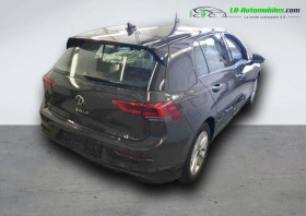 Volkswagen Golf 2.0 TDI SCR 116 BVA  occasion  Beaupuy - photo n2