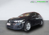 Annonce Volkswagen Golf occasion Diesel 2.0 TDI SCR 116 BVA à Beaupuy