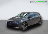 Volkswagen Golf 2.0 TDI SCR 116 BVA   Beaupuy 31