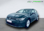 Volkswagen Golf 2.0 TDI SCR 116 BVA   Beaupuy 31