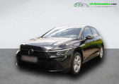 Volkswagen Golf 2.0 TDI SCR 116 BVA   Beaupuy 31