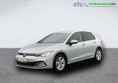 Annonce Volkswagen Golf occasion Diesel 2.0 TDI SCR 116 BVA  Beaupuy