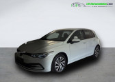 Volkswagen Golf occasion année 2022 boite Automatique Annonce Volkswagen Golf occasion Diesel 2.0 TDI SCR 116 BVA à Beaupuy