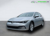 Volkswagen Golf occasion année 2023 boite Automatique Annonce Volkswagen Golf occasion Diesel 2.0 TDI SCR 116 BVA à Beaupuy
