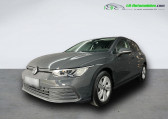 Volkswagen Golf 2.0 TDI SCR 116 BVA   Beaupuy 31