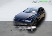 Volkswagen Golf 2.0 TDI SCR 116 BVA   Beaupuy 31