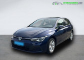 Volkswagen Golf 2.0 TDI SCR 116 BVA   Beaupuy 31