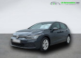 Volkswagen Golf occasion année 2022 boite Automatique Annonce Volkswagen Golf occasion Diesel 2.0 TDI SCR 116 BVA à Beaupuy