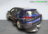 Volkswagen Golf 2.0 TDI SCR 116 BVA   Beaupuy 31
