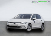 Volkswagen Golf 2.0 TDI SCR 116 BVA   Beaupuy 31