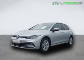 Volkswagen Golf occasion année 2023 boite Automatique Annonce Volkswagen Golf occasion Diesel 2.0 TDI SCR 116 BVA à Beaupuy