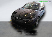 Volkswagen Golf 2.0 TDI SCR 116 BVA   Beaupuy 31