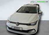Volkswagen Golf occasion année 2023 boite Automatique Annonce Volkswagen Golf occasion Diesel 2.0 TDI SCR 116 BVA à Beaupuy