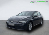 Volkswagen Golf 2.0 TDI SCR 116 BVA   Beaupuy 31