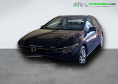 Volkswagen Golf 2.0 TDI SCR 116 BVA   Beaupuy 31