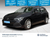 Annonce Volkswagen Golf occasion Diesel 2.0 TDI SCR 116 BVA  L'Union