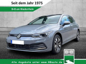Annonce Volkswagen Golf occasion Diesel 2.0 TDI SCR 116 BVA  L'Union