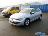 Volkswagen Golf 2.0 TDI SCR 116 BVA   L'Union 31