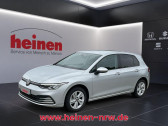 Volkswagen Golf 2.0 TDI SCR 116 BVA   L'Union 31